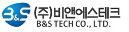 ㈜비앤에스테크