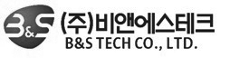 ㈜비앤에스테크